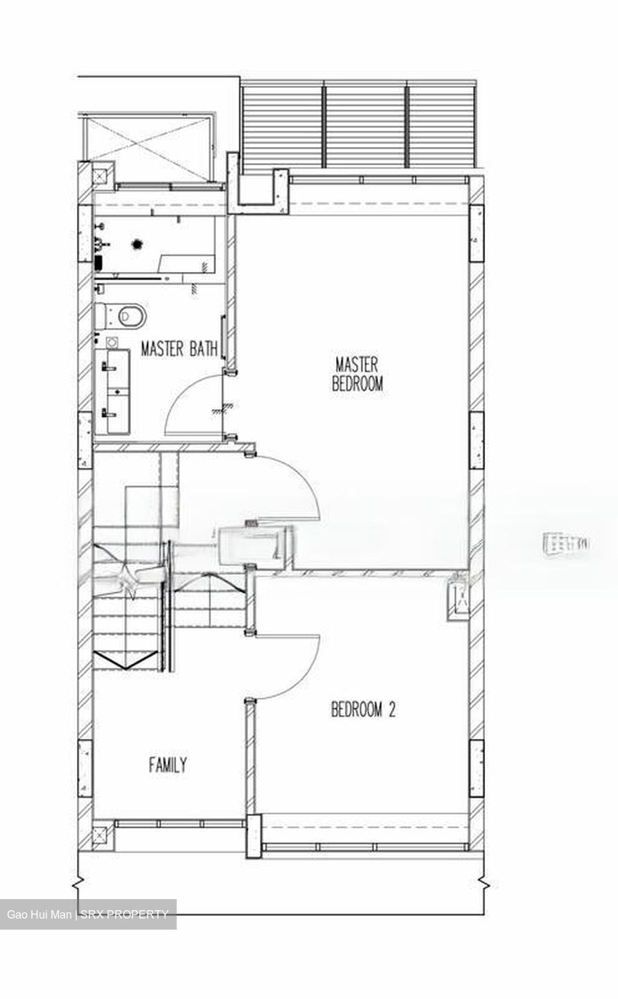 Cabana (D28), Terrace #474787721